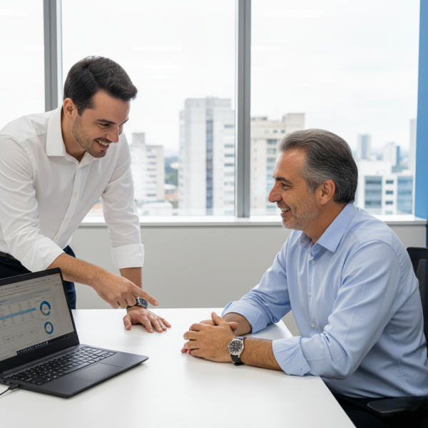 CONTABILIDADE GERAL E SOCIETÁRIA - Vosgerau & Cruz Contadores Associados - Contabilidade especializada para empresas de saúde, estética e bem-estar em São José dos Pinhais, Curitiba e região metropolitana.