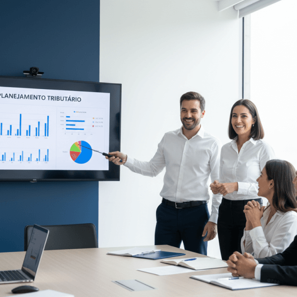 PLANEJAMENTO TRIBUTÁRIO - Vosgerau & Cruz Contadores Associados - Contabilidade especializada para empresas de saúde, estética e bem-estar em São José dos Pinhais, Curitiba e região metropolitana.