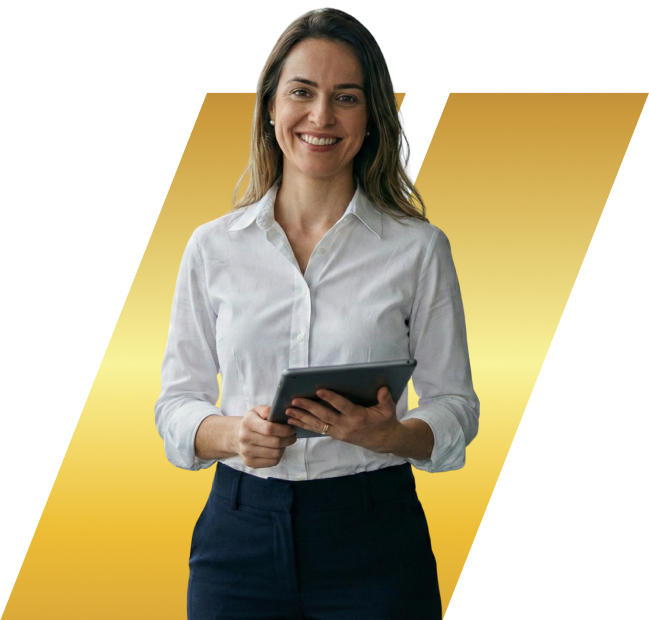 Vosgerau & Cruz Contadores Associados - Contabilidade especializada para empresas de saúde, estética e bem-estar em São José dos Pinhais, Curitiba e região metropolitana.