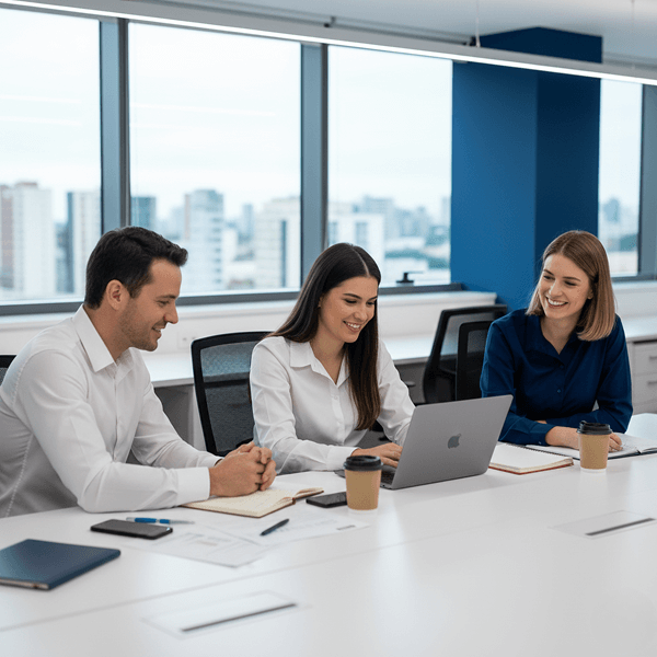 Vosgerau & Cruz Contadores Associados - Contabilidade especializada para empresas de saúde, estética e bem-estar em São José dos Pinhais, Curitiba e região metropolitana - CLINÍCA MÉDICA - ABERTURA DE EMPRESA