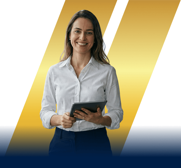 Vosgerau & Cruz Contadores Associados - Contabilidade especializada para empresas de saúde, estética e bem-estar em São José dos Pinhais, Curitiba e região metropolitana - MOBILE